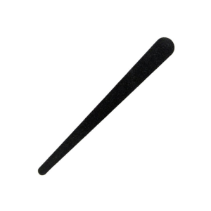 Black Teardrop 100/180