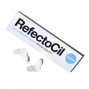 Protection Paper