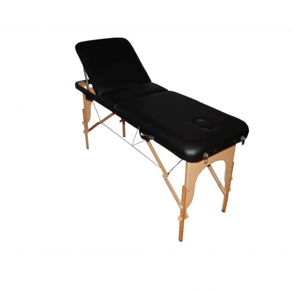 Massage Bed Portable