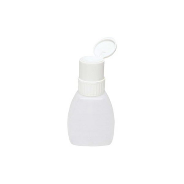 Menda Pump