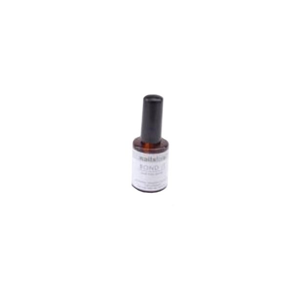 Bond it Non acid 10ml