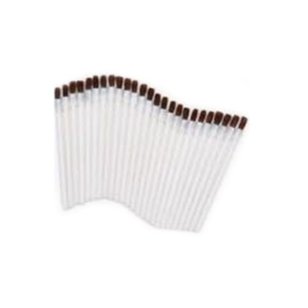 Tint Brush