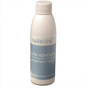 Ultra Adhesion Primeless Liquid (Monomer)