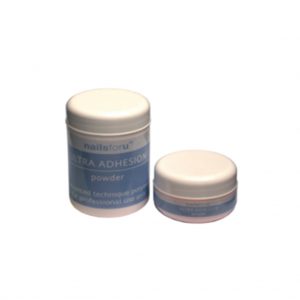 Ultra Adhesion Powder Clear