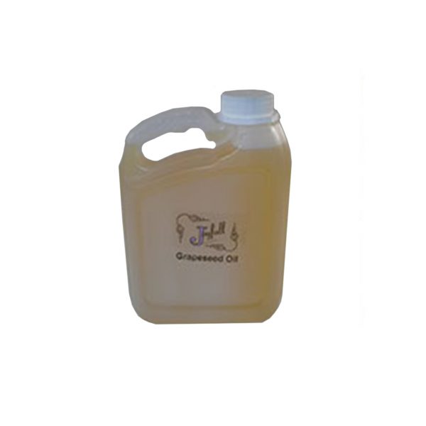 Grapeseed Oil