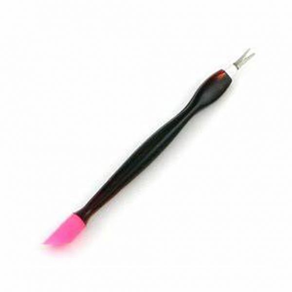 Hoofed Cuticle Knife