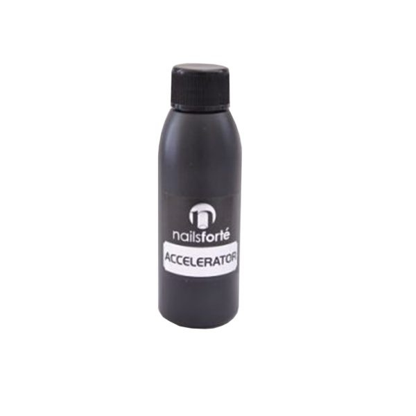 Activator NailsForte 100ml
