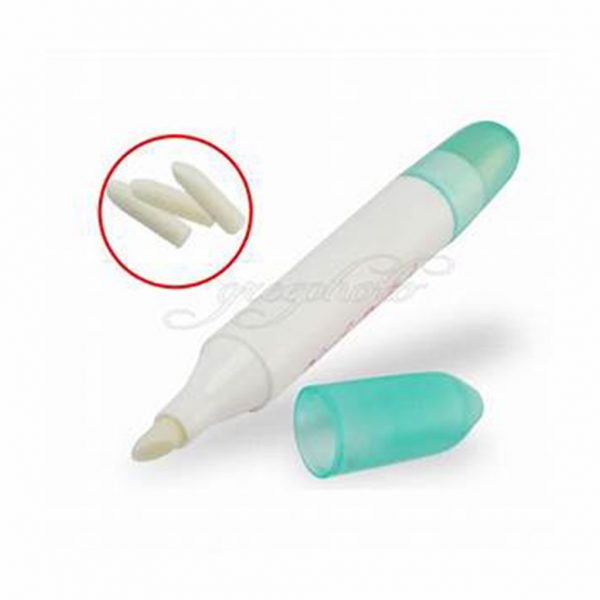 Corrector Tip Replacement Nibs x10