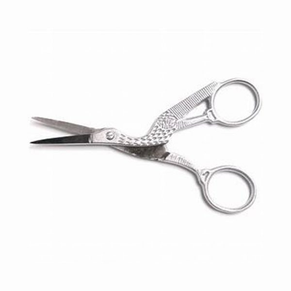 Stork Scissors