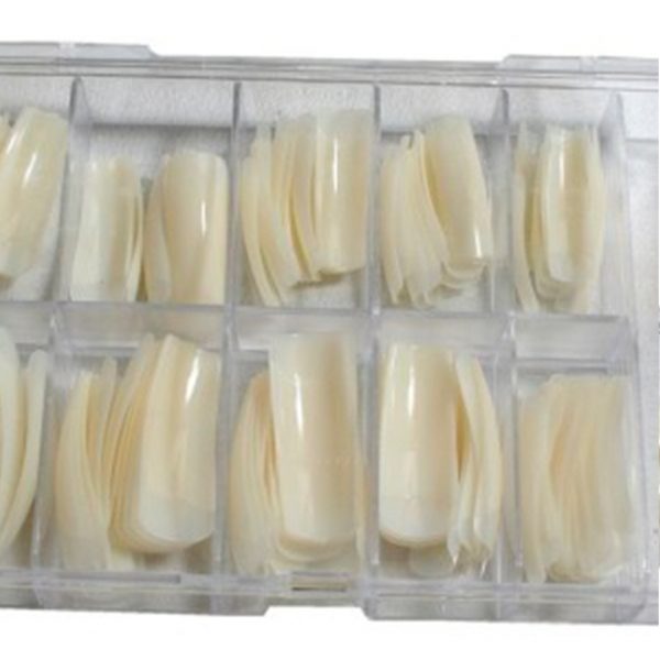 Ultra Square Box 100