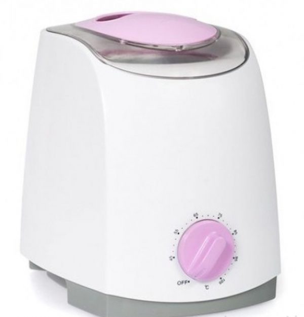 Wax Pot Deluxe 800g