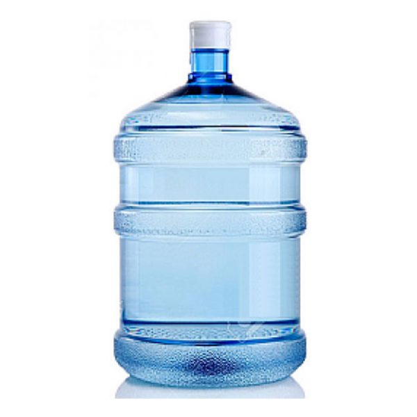 Distilled Water 5litres