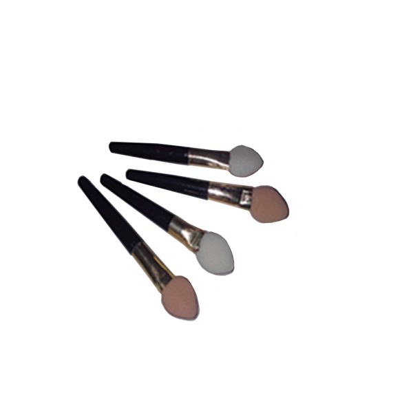 Applicator for Mirror Powder
