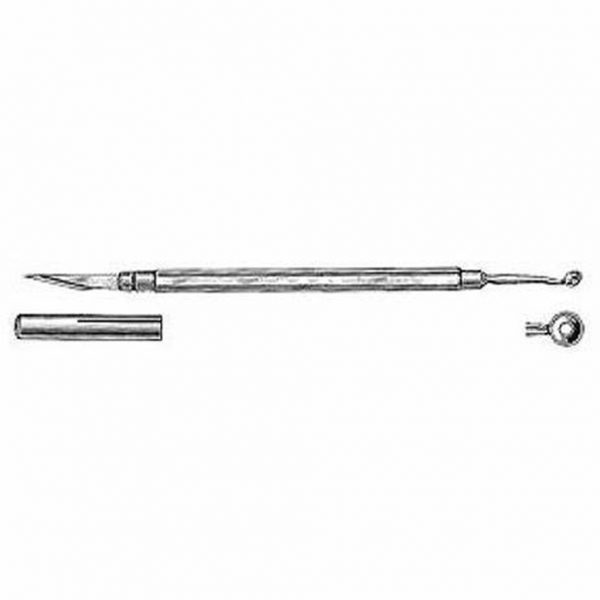 Blackhead Extractor Lancet