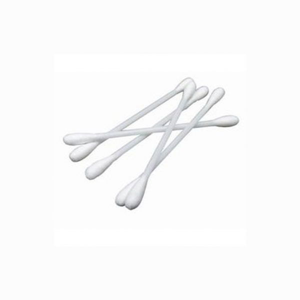 Cotton Buds (100)