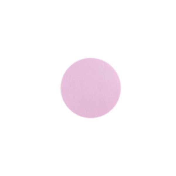 Facial Sponges Pink (pair)