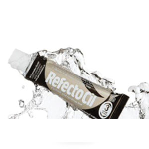 Reflectocil Tint