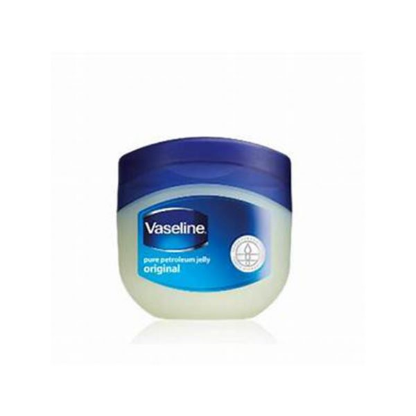 Vaseline 50g