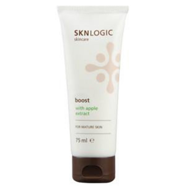 SKN Boost 75ml (Apple Extract)