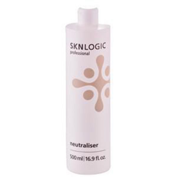 SKN Neutraliser Professional Size 500ml
