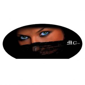 MC (My Colour) Make-Up
