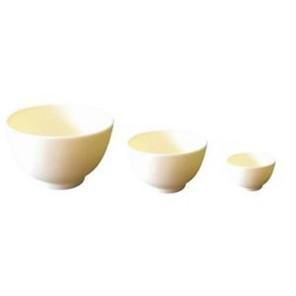 Silicone Facial Bowl Small