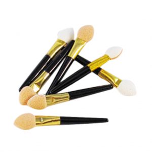 Eye Shadow Sponge Applicator