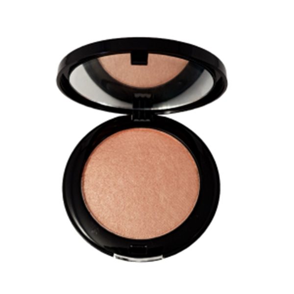 Bronzing Powder