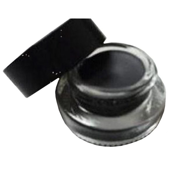 Eyeliner Gel