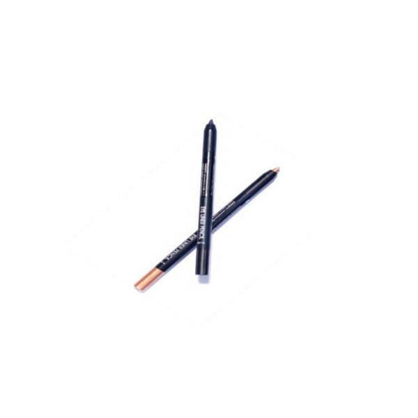 Eye Liner Pencil