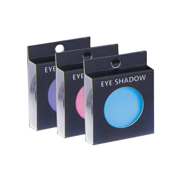 Eyeshadow/Blush (36mm)
