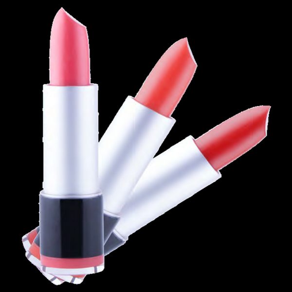 Lip Stick