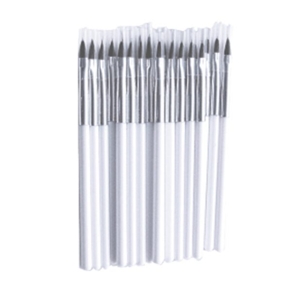 Lip Brush (pack of 25)