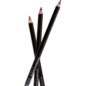 Eye Brow Pencil