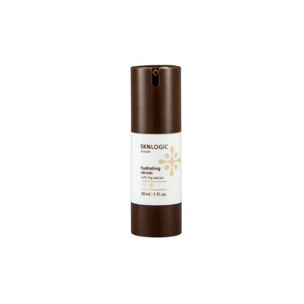 SKN Hydrating Serum 30ml (Fig Extract )