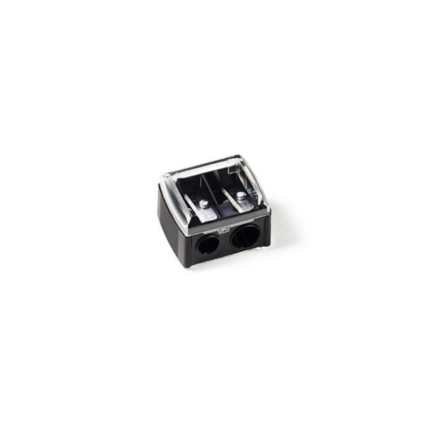 Pencil Sharpener