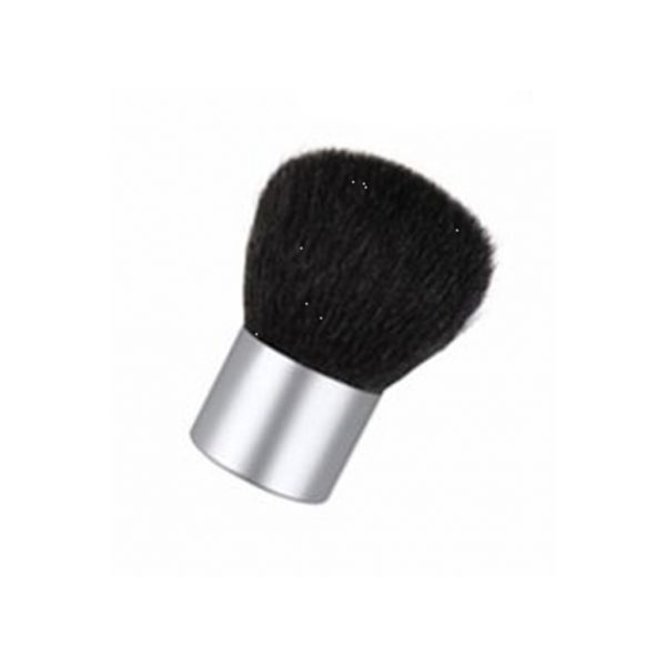 Kabuki Brush