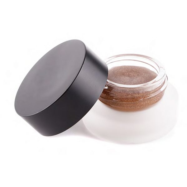 Creamy Eye Shadow (jar)