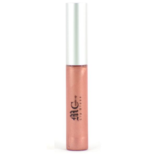 Lip Gloss E305 Preciosa