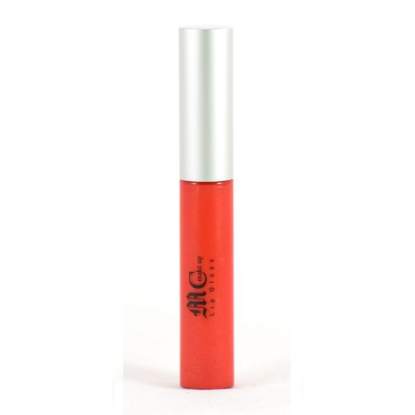 Lip Gloss E325 Citron