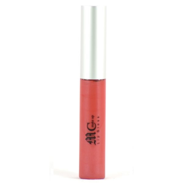 Lip Gloss S214 Serenity