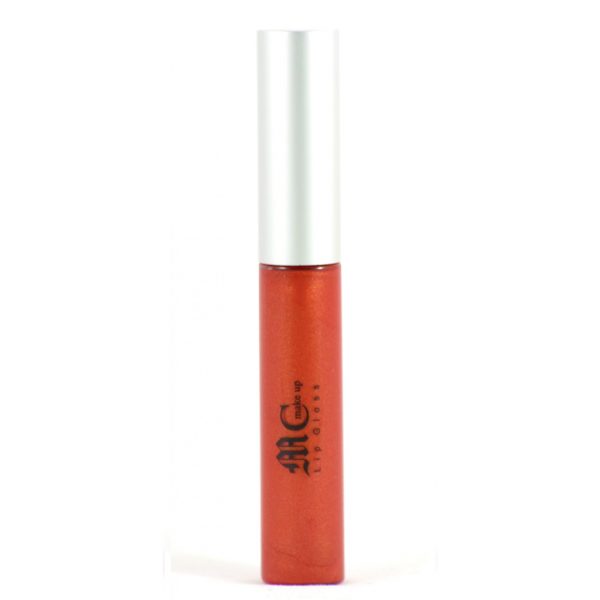 Lip Gloss S230 Attitude