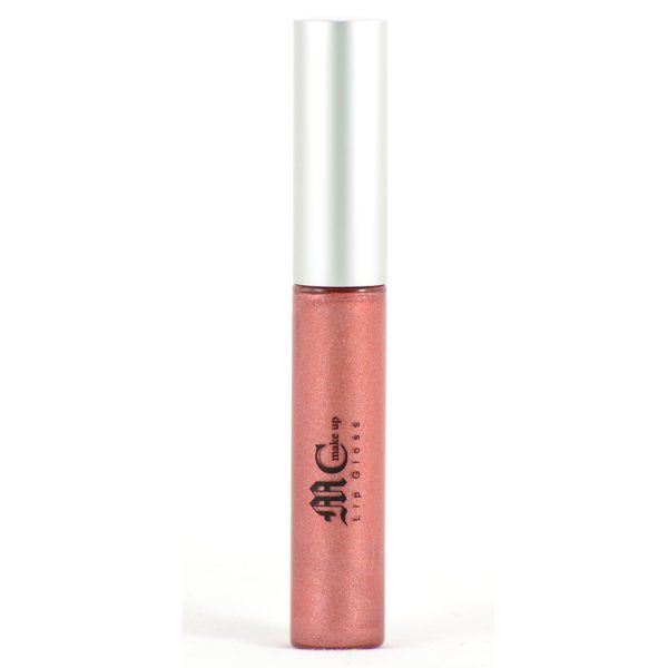 Lip Gloss S234 Lustful