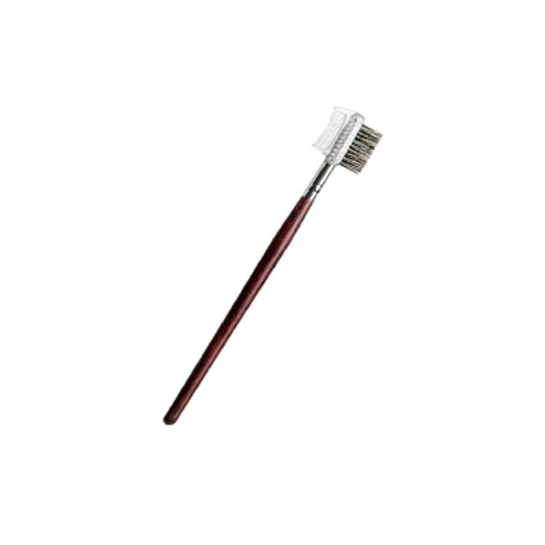 Eyebrow Brush/Lash Comb/Bristles R45