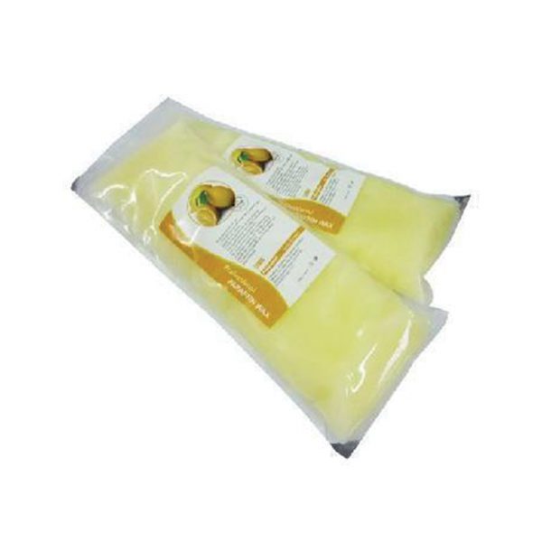 EZ Paraffin Wax 1kg
