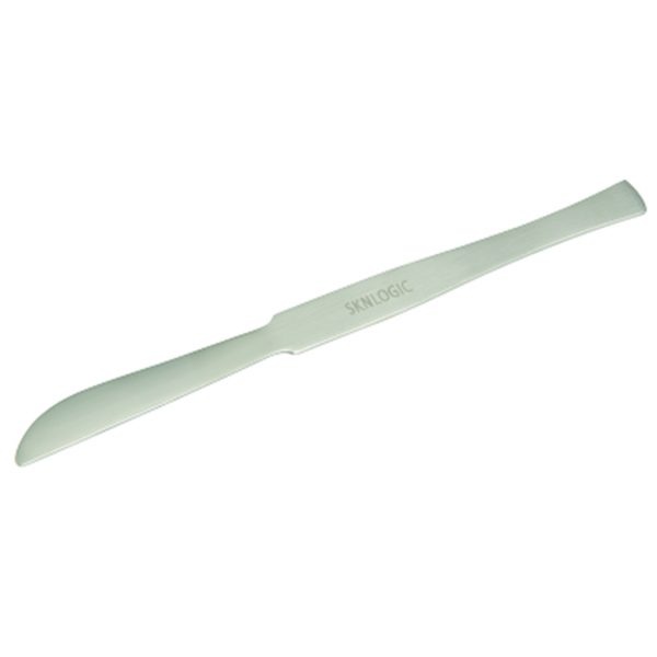 Callus Plane for use with Renew callus Liquid