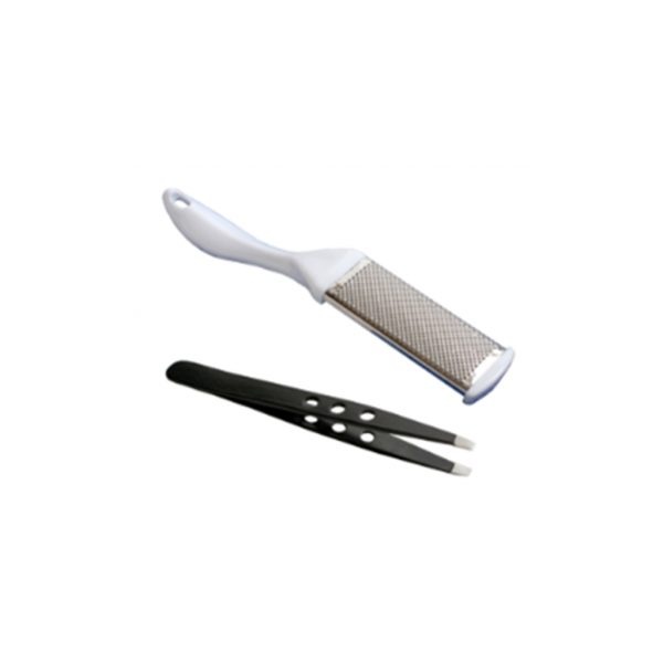 Foot Rasp