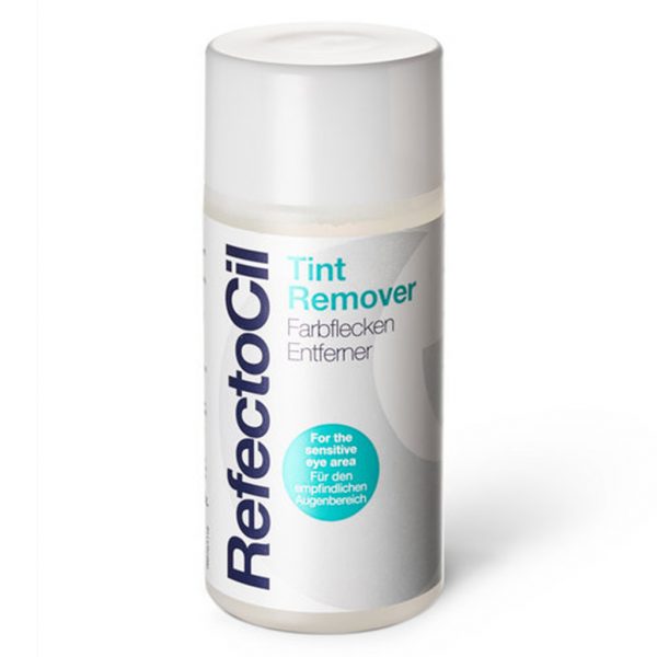 Refectocil Tint Remover
