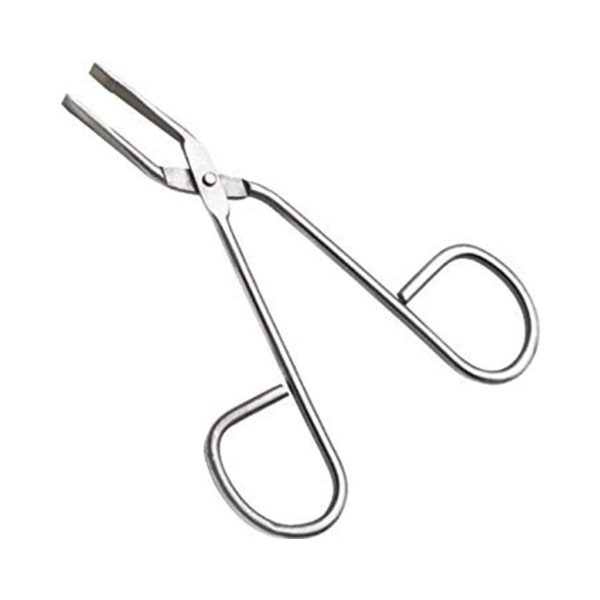 Scissor Tweezers