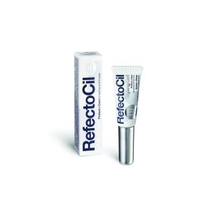 Refectocil Styling Gel